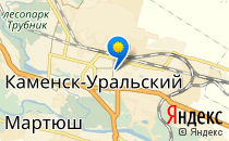 Детский сад №94                             Россия ,                                                                            Каменск-Уральский
                            ,                        