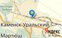 Детский сад №101                             Россия ,                                                                            Каменск-Уральский
                            ,                        