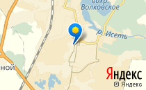 Детский сад №97 комбинированного вида                             Россия ,                                                                            Каменск-Уральский
                            ,                        