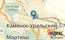 Детский сад №53. &laquo;Рябинка&raquo;                             Россия ,                                                                            Каменск-Уральский
                            ,                        