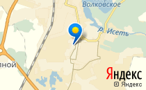 Средняя общеобразовательная школа №37 с углубленным изучением отдельных предметов                             Россия ,                                                                            Каменск-Уральский
                            ,                        