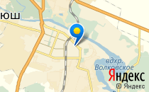 Каменск-Уральская школа №1                             Россия ,                                                                            Каменск-Уральский
                            ,                        