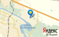 Основная общеобразовательная школа №39                             Россия ,                                                                            Каменск-Уральский
                            ,                        