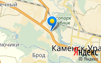 Каменск-Уральская специальная коррекционная общеобразовательная школа №24                             Россия ,                                                                            Каменск-Уральский
                            ,                        