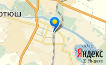 Вечерняя (сменная) общеобразовательная школа №1                             Россия ,                                                                            Каменск-Уральский
                            ,                        