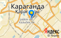 Юный академик                             Казахстан ,                                                                            Караганда
                            ,                        