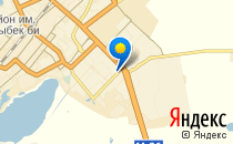 De Corum                             Казахстан ,                                                                            Караганда
                            ,                        