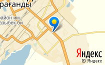 Жираff                             Казахстан ,                                                                            Караганда
                            ,                        