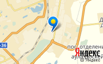 Ступени                             Казахстан ,                                                                            Караганда
                            ,                        