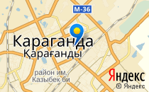 А студия                             Казахстан ,                                                                            Караганда
                            ,                        