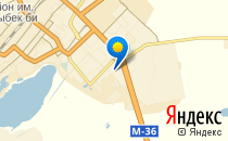 Семисветик                             Казахстан ,                                                                            Караганда
                            ,                        