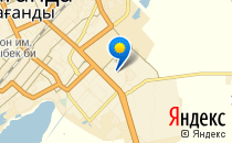 HackerLabs                             Казахстан ,                                                                            Караганда
                            ,                        