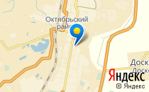 Крошкин дом                             Казахстан ,                                                                            Караганда
                            ,                        