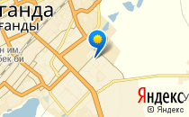 Развивашка                             Казахстан ,                                                                            Караганда
                            ,                        