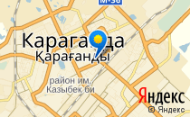 START                             Казахстан ,                                                                            Караганда
                            ,                        