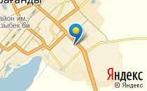 АБВГДейка Kids                             Казахстан ,                                                                            Караганда
                            ,                        