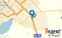 Ассоль                             Казахстан ,                                                                            Караганда
                            ,                        