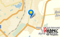 Остров сокровищ                             Казахстан ,                                                                            Караганда
                            ,                        