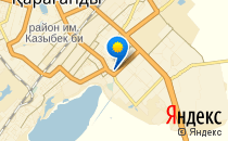 Академия детства                             Казахстан ,                                                                            Караганда
                            ,                        