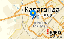 Family Land                             Казахстан ,                                                                            Караганда
                            ,                        