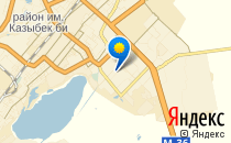 Знайка                             Казахстан ,                                                                            Караганда
                            ,                        