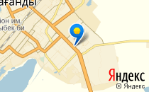 Успех                             Казахстан ,                                                                            Караганда
                            ,                        