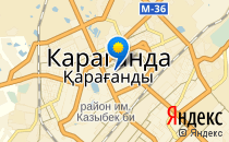 Легко и просто                             Казахстан ,                                                                            Караганда
                            ,                        