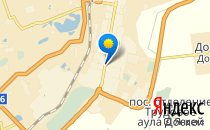 Репетитор                             Казахстан ,                                                                            Караганда
                            ,                        