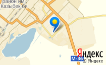 Дочки Сыночки                             Казахстан ,                                                                            Караганда
                            ,                        