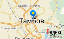 Роддом № 1                             Россия ,                                                                            Тамбов
                            ,                        