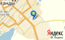 Дарынды бала                             Казахстан ,                                                                            Караганда
                            ,                        