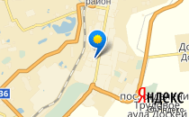 Растем вместе                             Казахстан ,                                                                            Караганда
                            ,                        