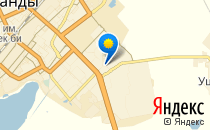 Ромашка                             Казахстан ,                                                                            Караганда
                            ,                        