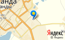 Лесок                             Казахстан ,                                                                            Караганда
                            ,                        