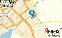 Малинка                             Казахстан ,                                                                            Караганда
                            ,                        