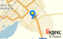 Erfolg                             Казахстан ,                                                                            Караганда
                            ,                        