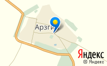 МУЗ Арзгирская ЦРБ, родильное отделение                             Россия ,                                                                            Арзгир
                            ,                        