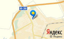 Акжаркын                             Казахстан ,                                                                            Караганда
                            ,                        