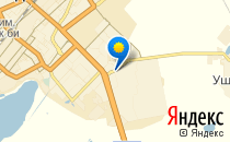 Солнышко                             Казахстан ,                                                                            Караганда
                            ,                        