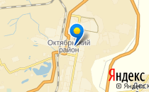 Армашка                             Казахстан ,                                                                            Караганда
                            ,                        