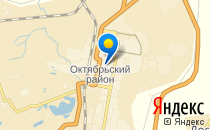 Балапан                             Казахстан ,                                                                            Караганда
                            ,                        