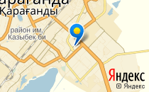 Марал                             Казахстан ,                                                                            Караганда
                            ,                        