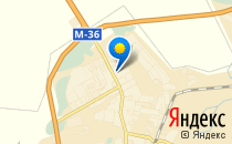 Жанель                             Казахстан ,                                                                            Караганда
                            ,                        