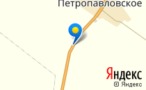 БУДЕННОВСКИЙ КЛИНИЧЕСКИЙ РОДДОМ                             Россия ,                                                                            Буденновск
                            ,                        