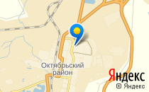 Арман                             Казахстан ,                                                                            Караганда
                            ,                        