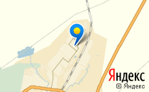 Kinder Land                             Казахстан ,                                                                            Караганда
                            ,                        