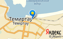 Семицветик                             Казахстан ,                                                                            Темиртау
                            ,                        