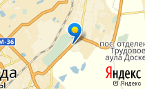 Маленькая страна                             Казахстан ,                                                                            Караганда
                            ,                        