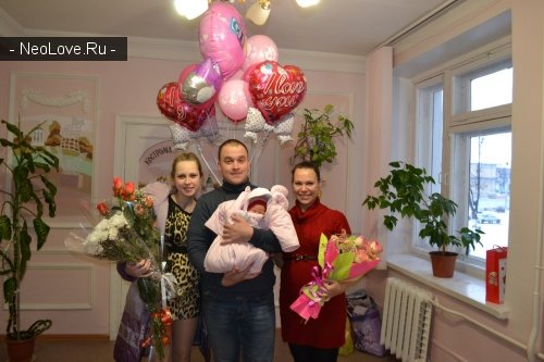 Роддом №1  МУП                             Россия ,                                                                            Кострома
                            ,                        