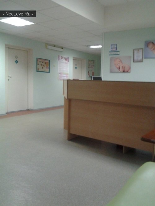 Новодвинская Центральная Городская больница родильное отделение                             Россия ,                                                                            Новодвинск
                            ,                        